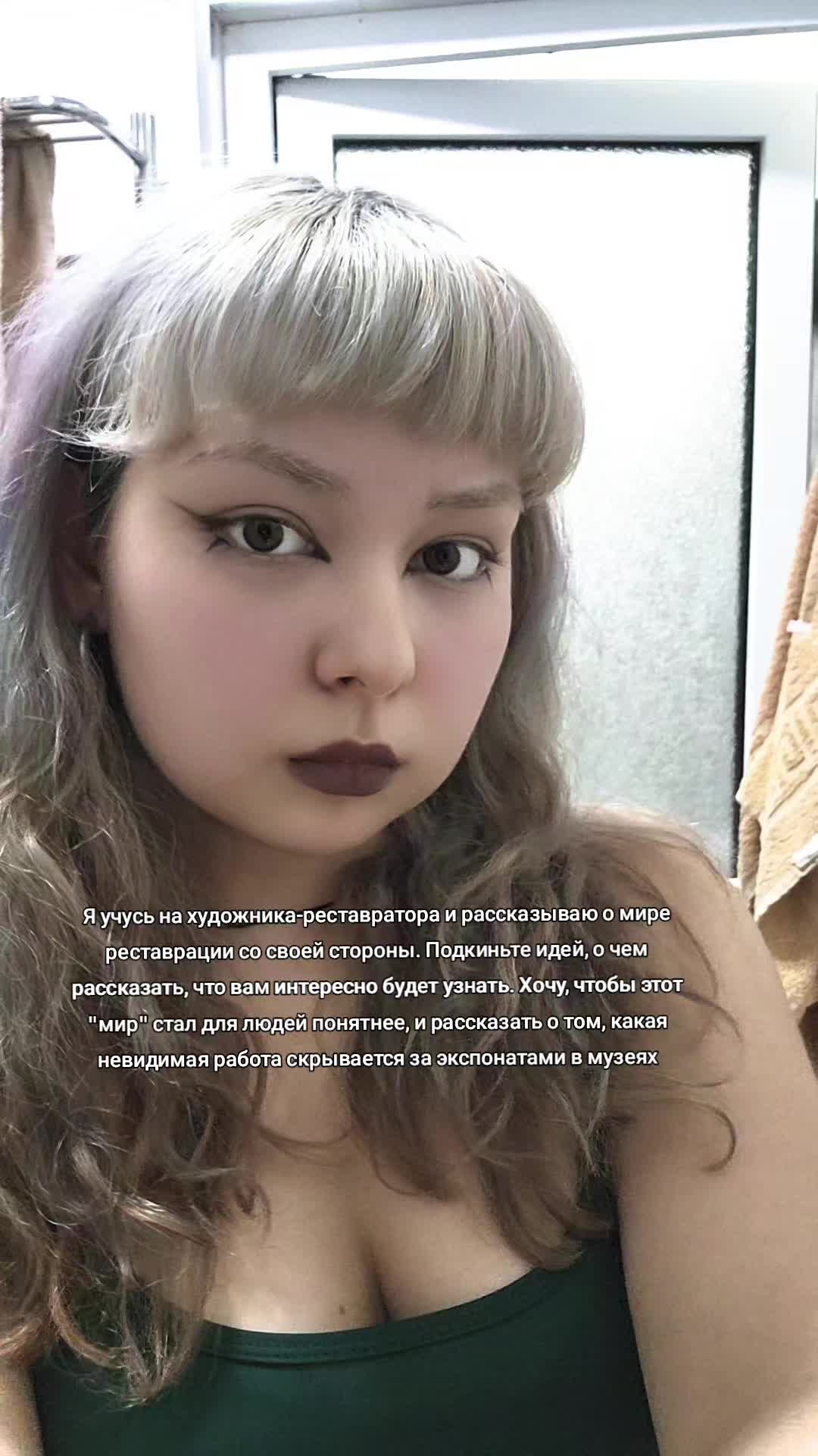 @тгк: AJPS