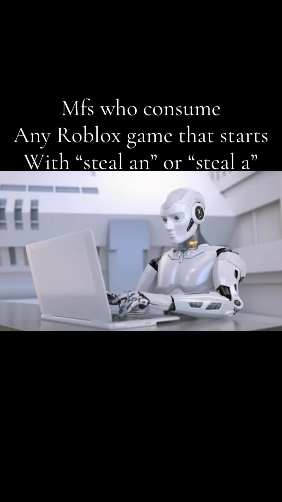 @Bluub13