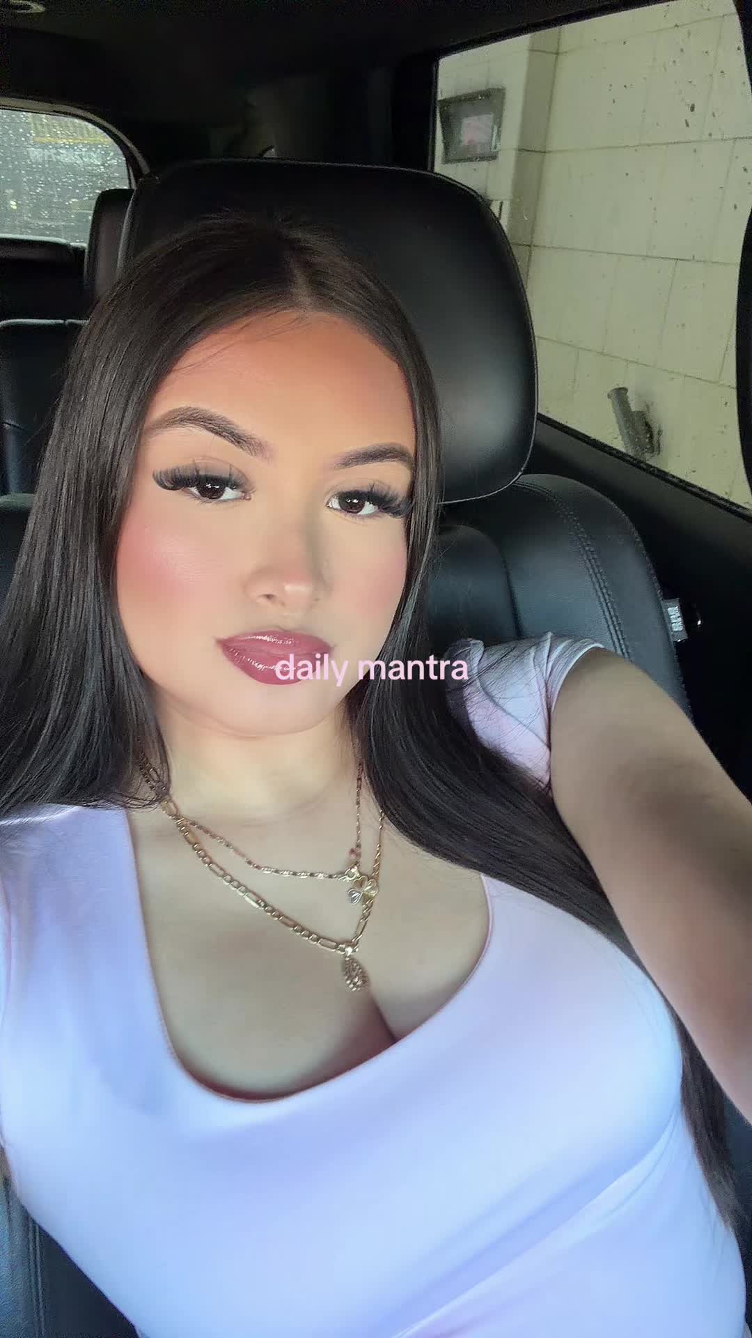 @cieloibarraaa