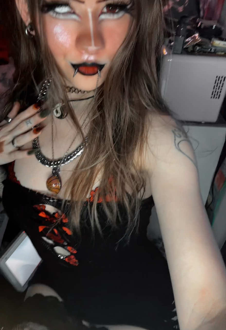 @Jademadisonrobison