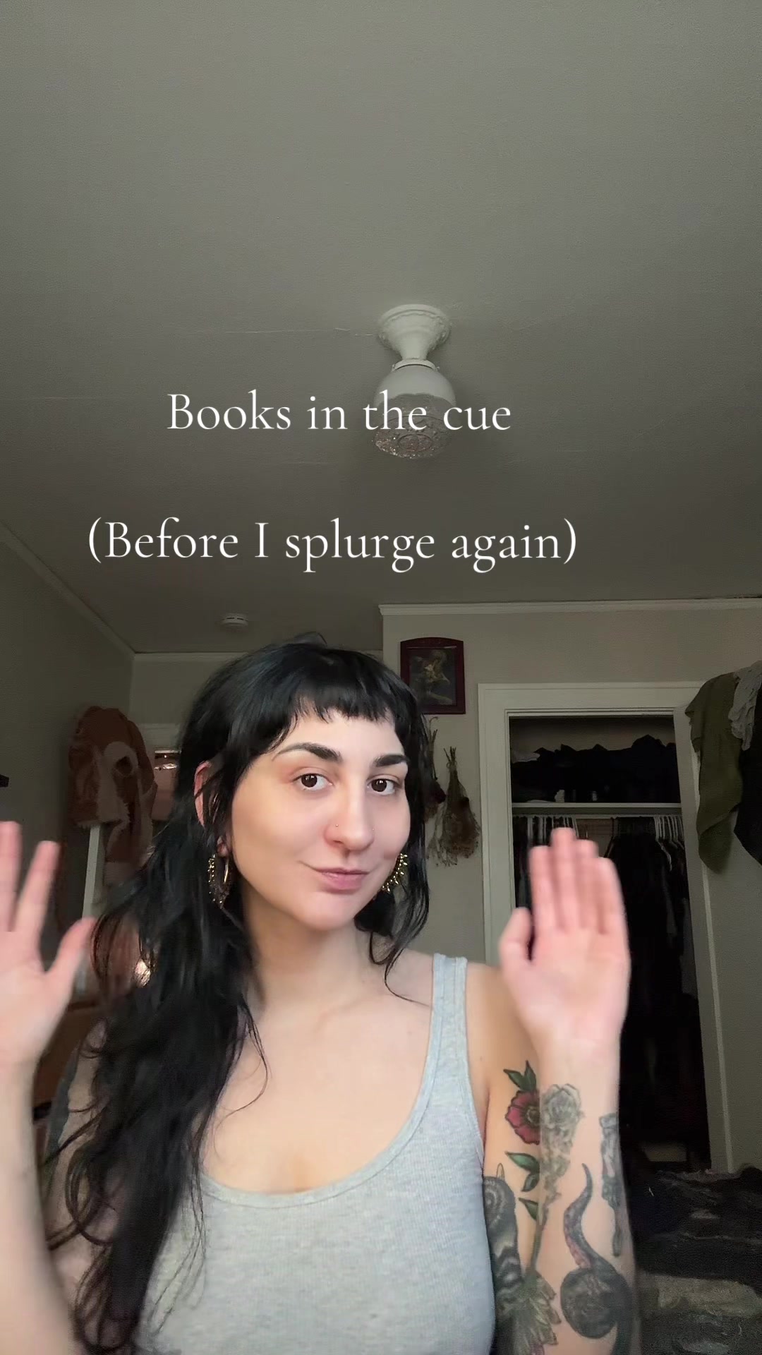 @A