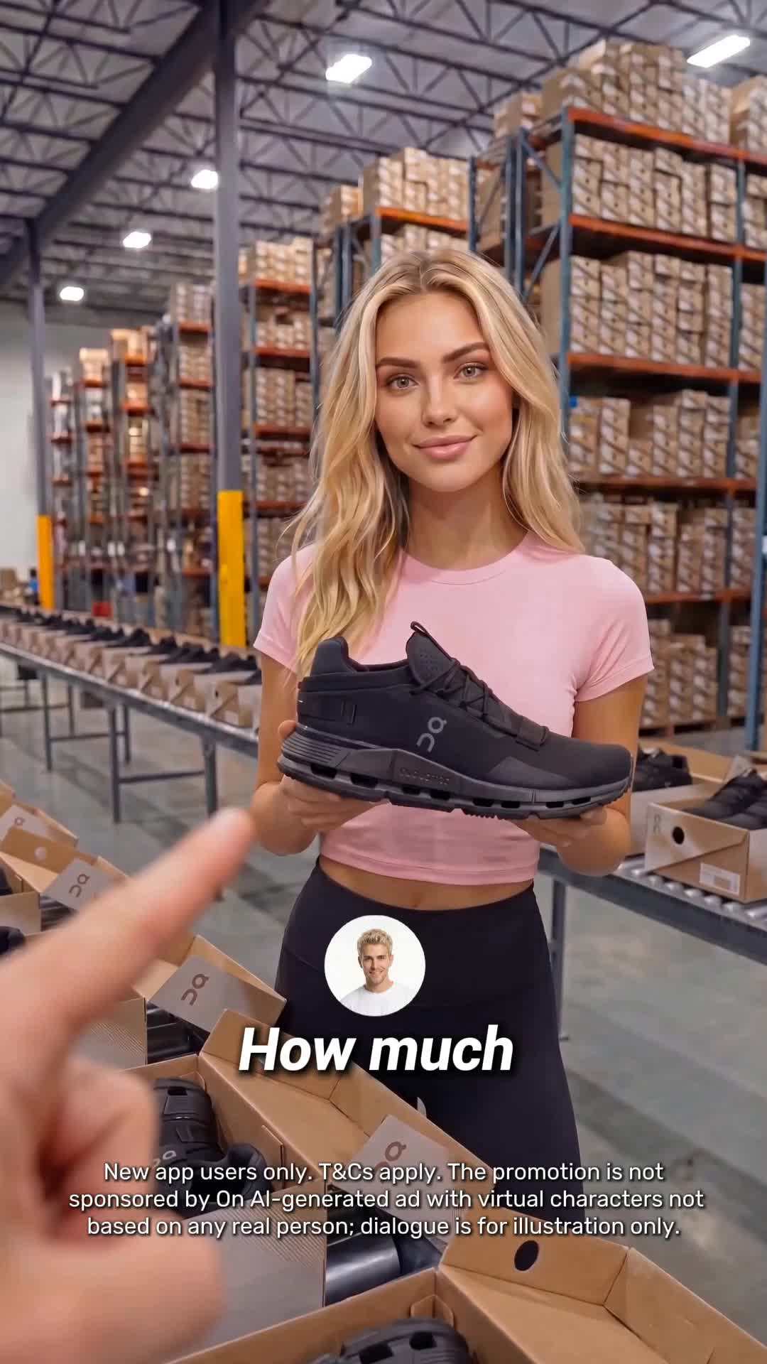 @Frugal Finds