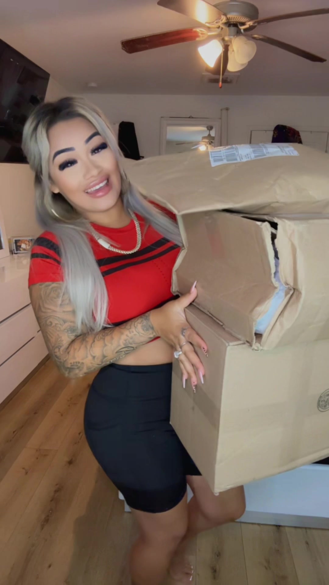 @Yessi ๐
