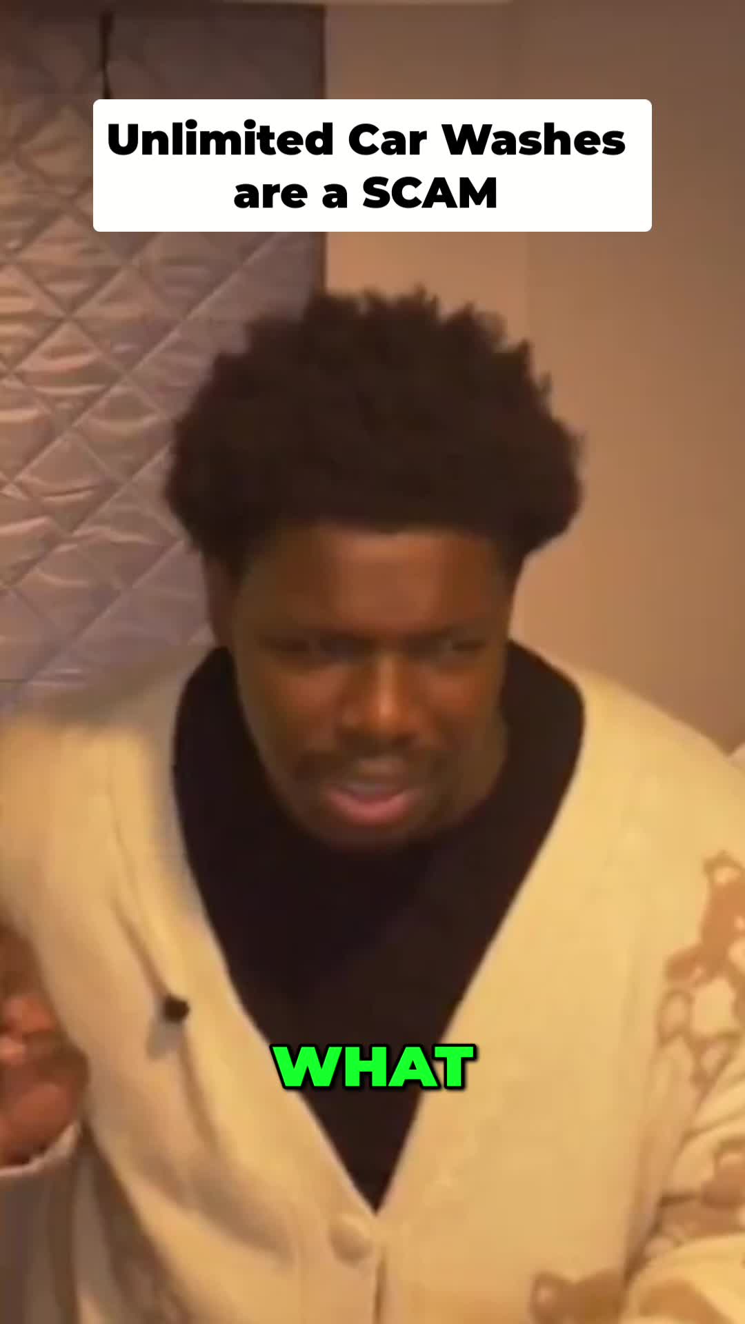 @fonzaee