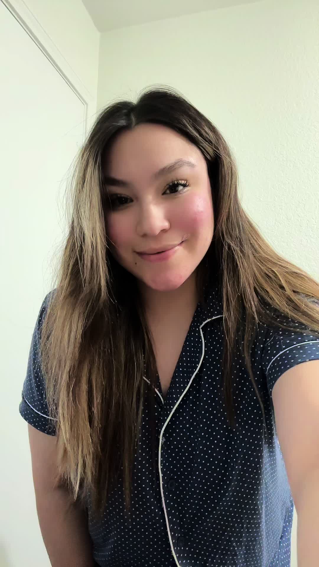 @Kayla 🩷