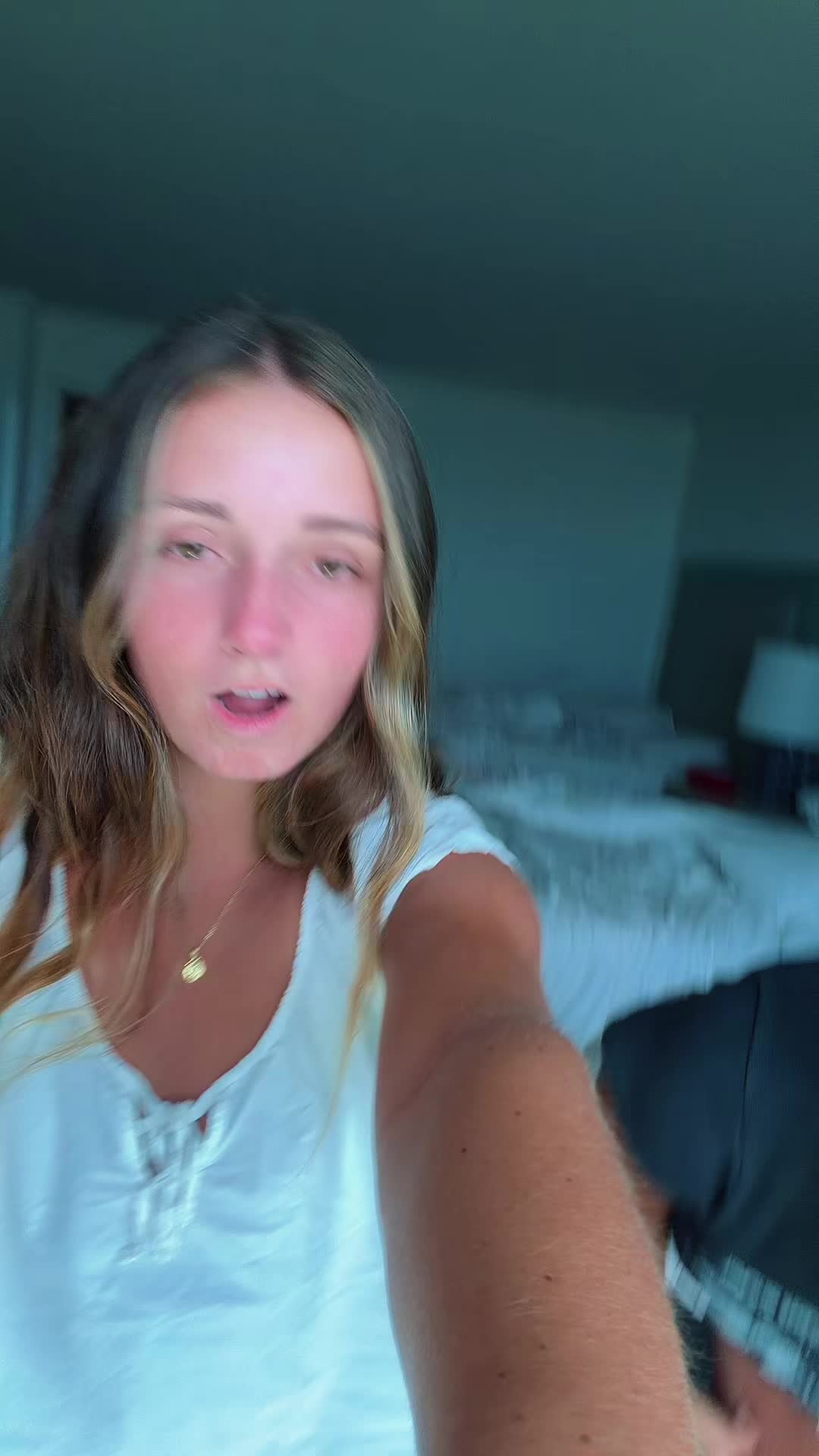 @lucy