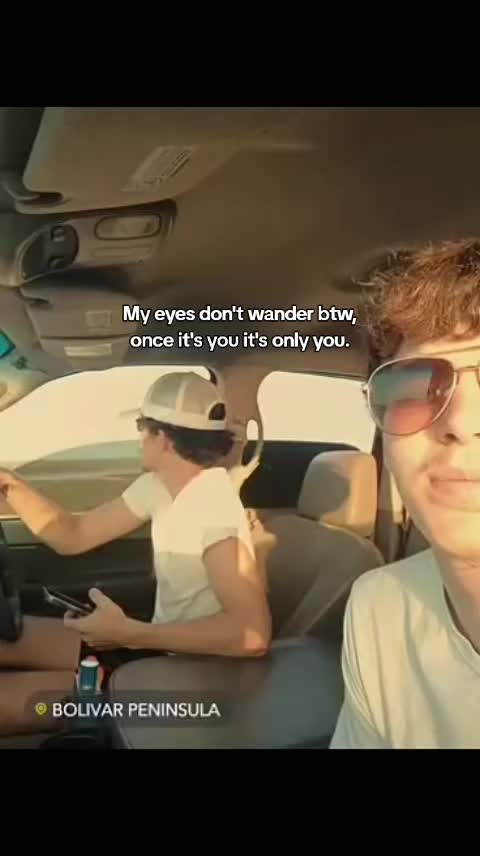 @ty😋