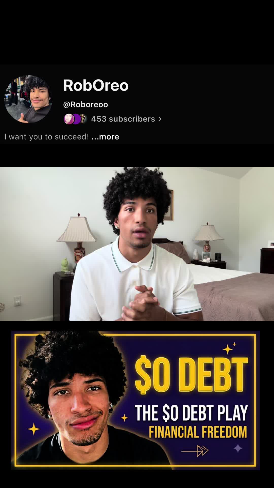 @RobOreo