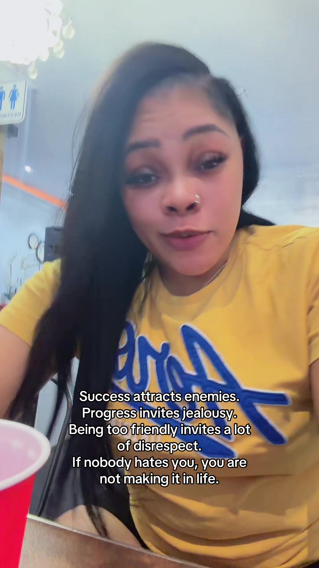 @Janice💍| ✨Content Creator✨