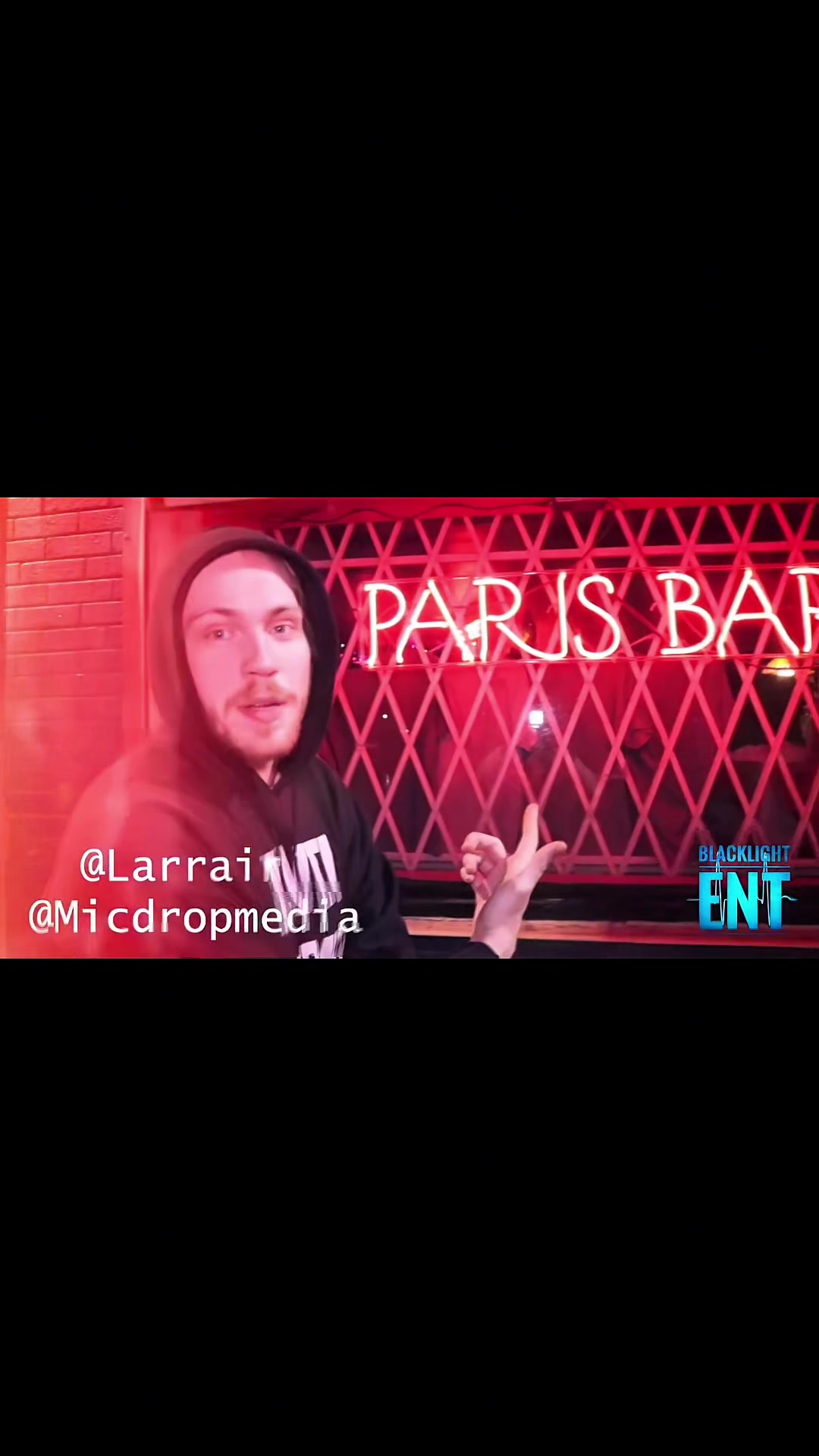 @Larrair