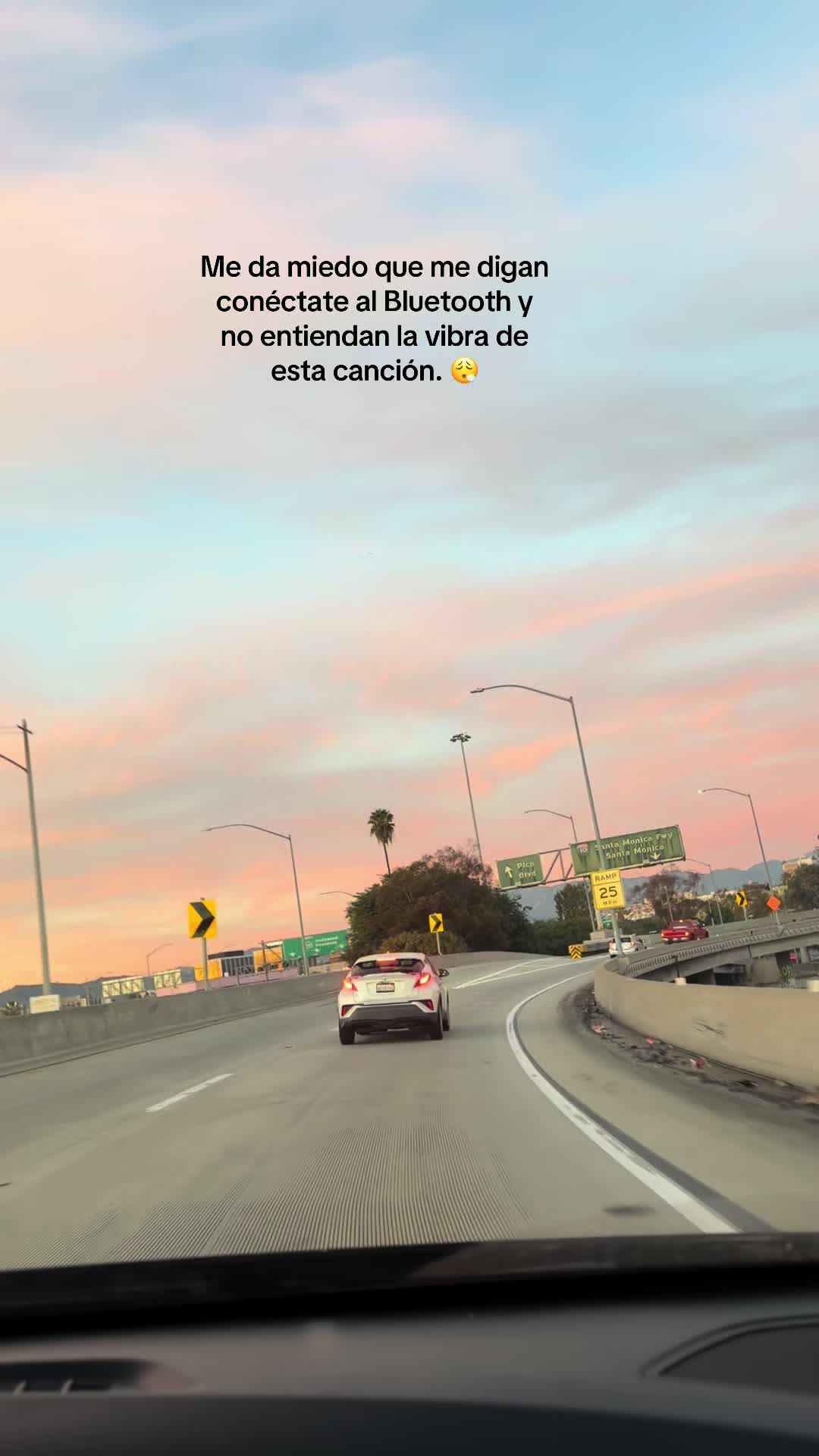 @Miriam 🫧💗