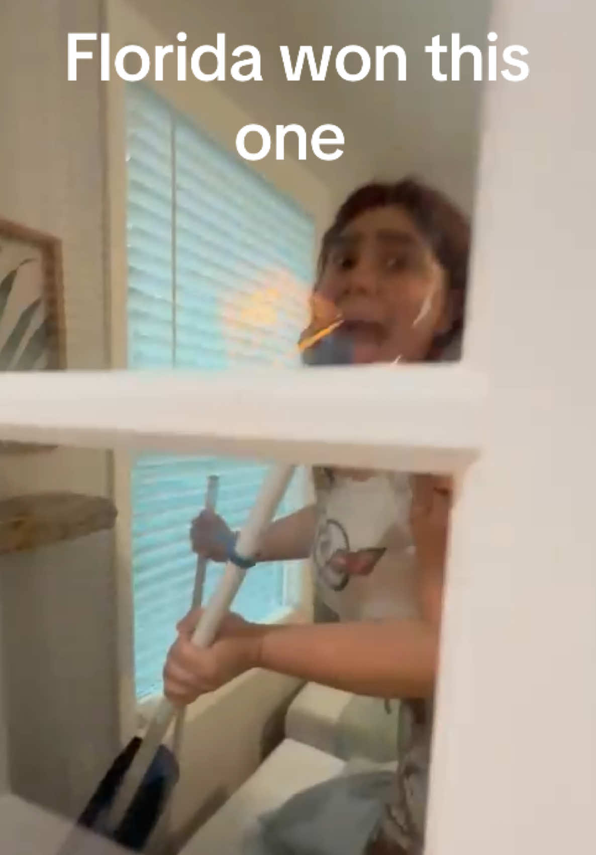 @anna
