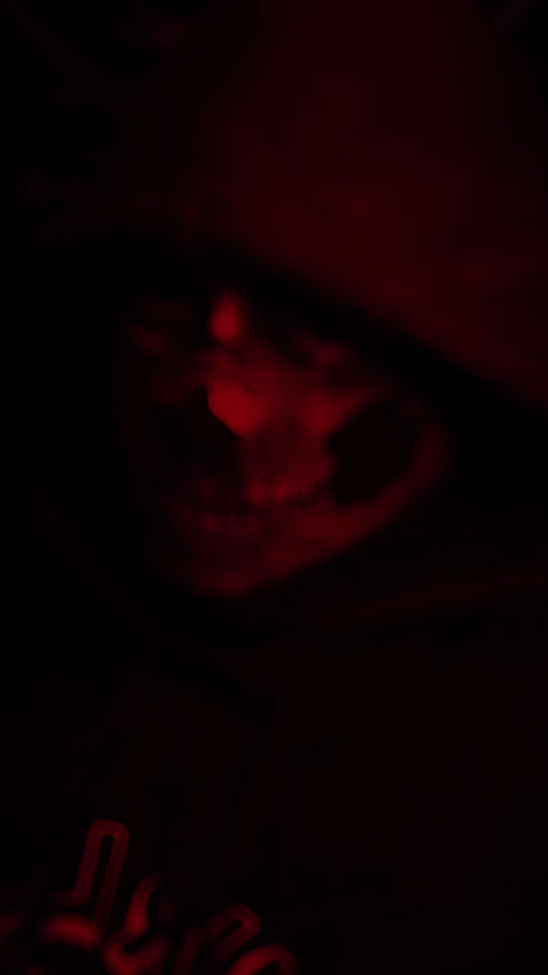 @Jackal