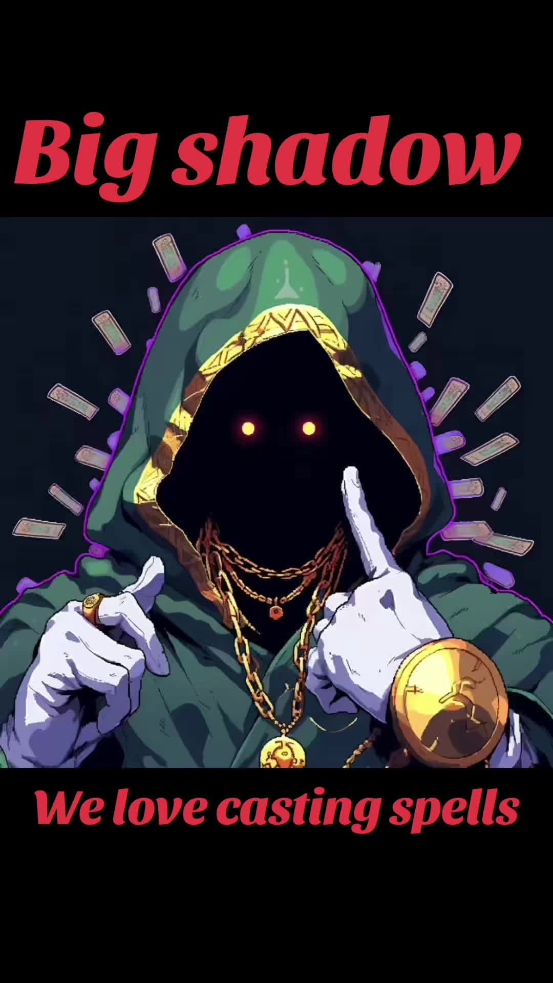 @ShadowJr081