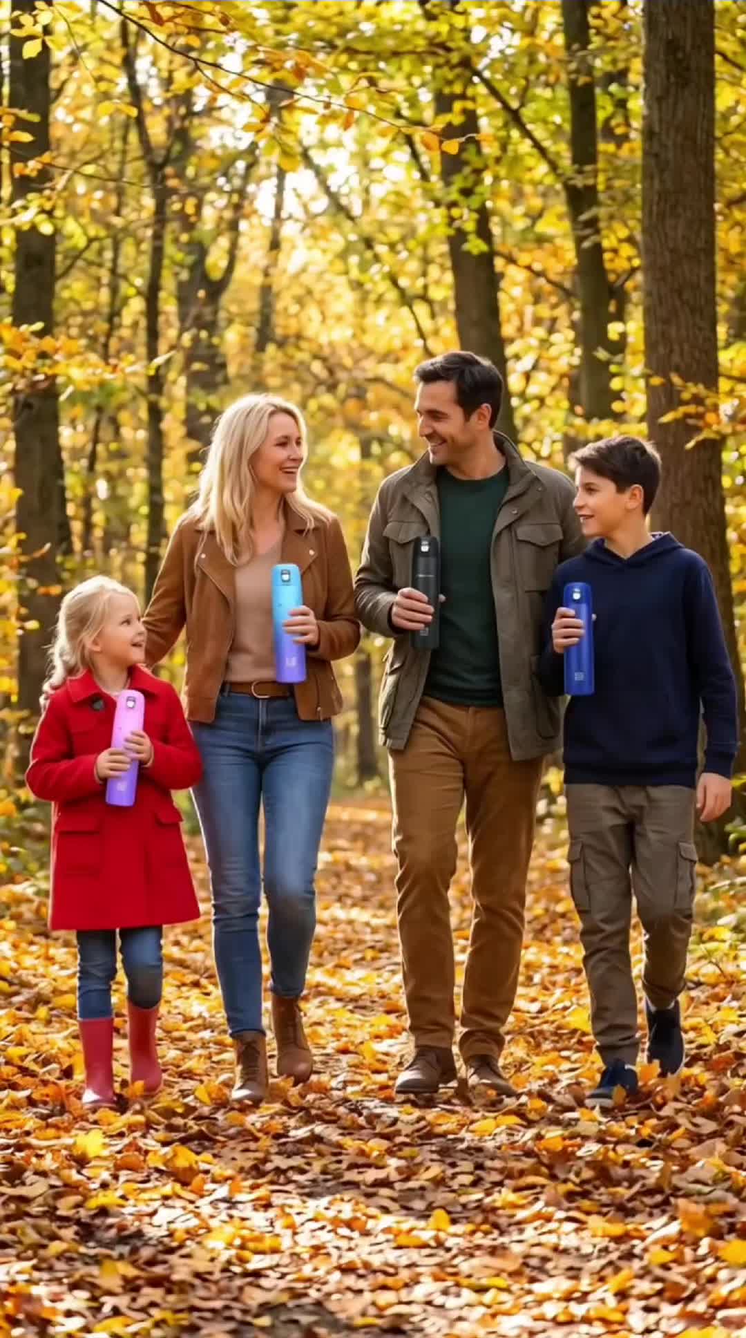 @wellwellbottle