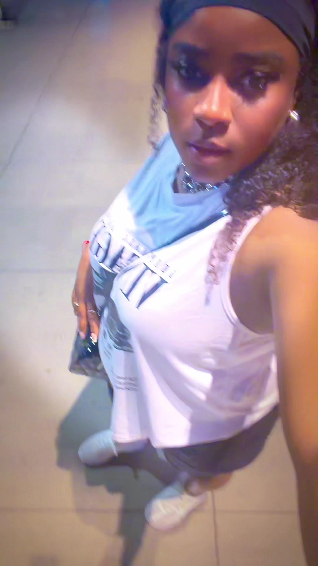 @MsBeckie🇭🇹🇺🇸👸🏽