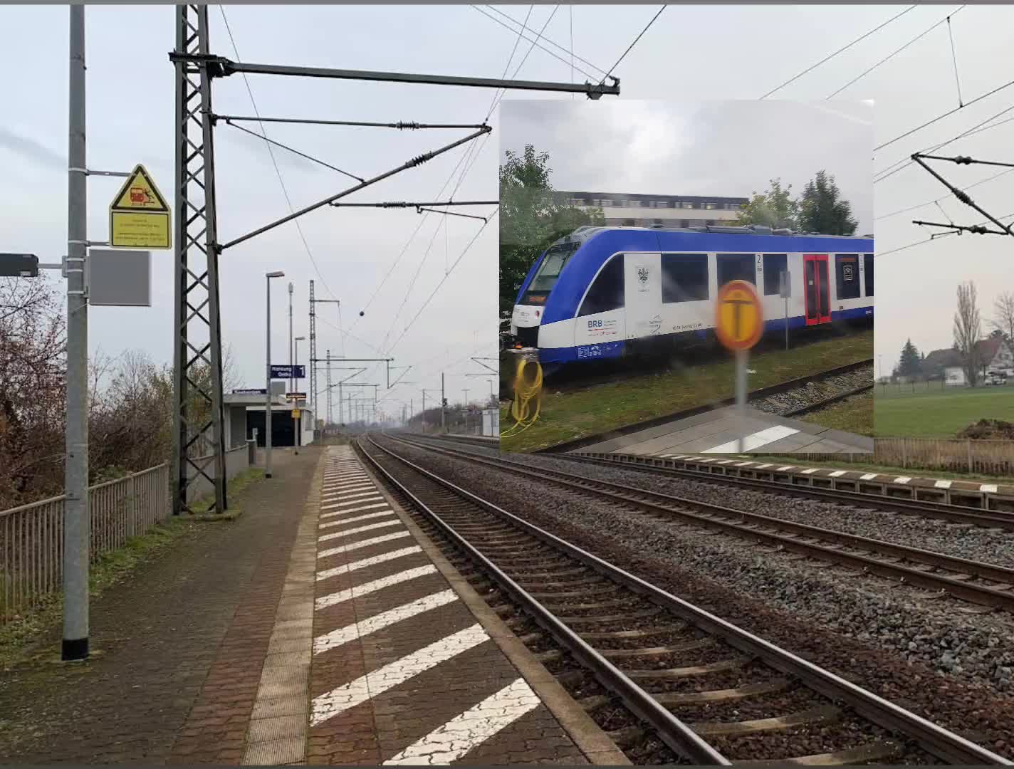 @🎄Bavarische_oberland_Bahn🎉