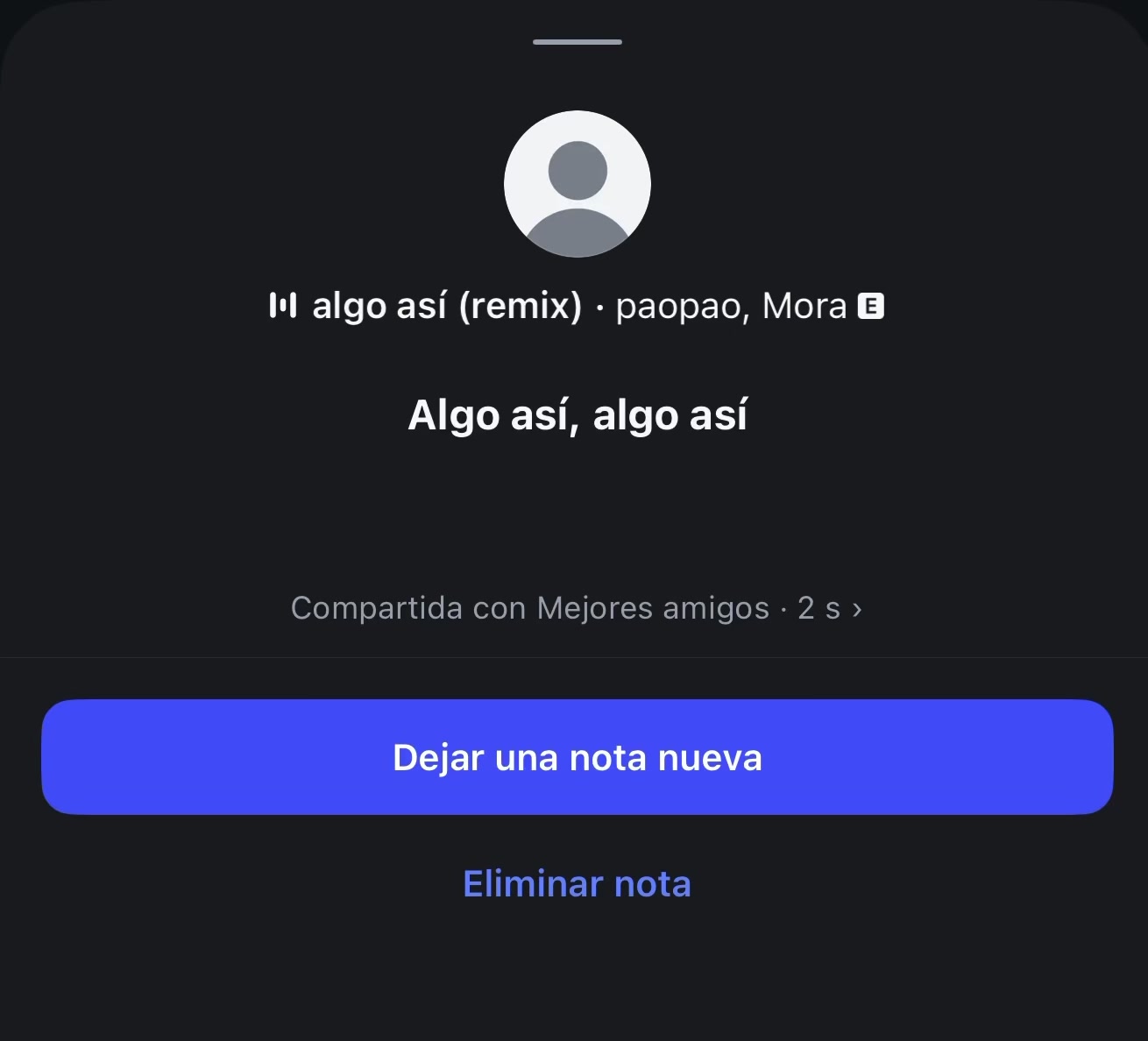 @🤍