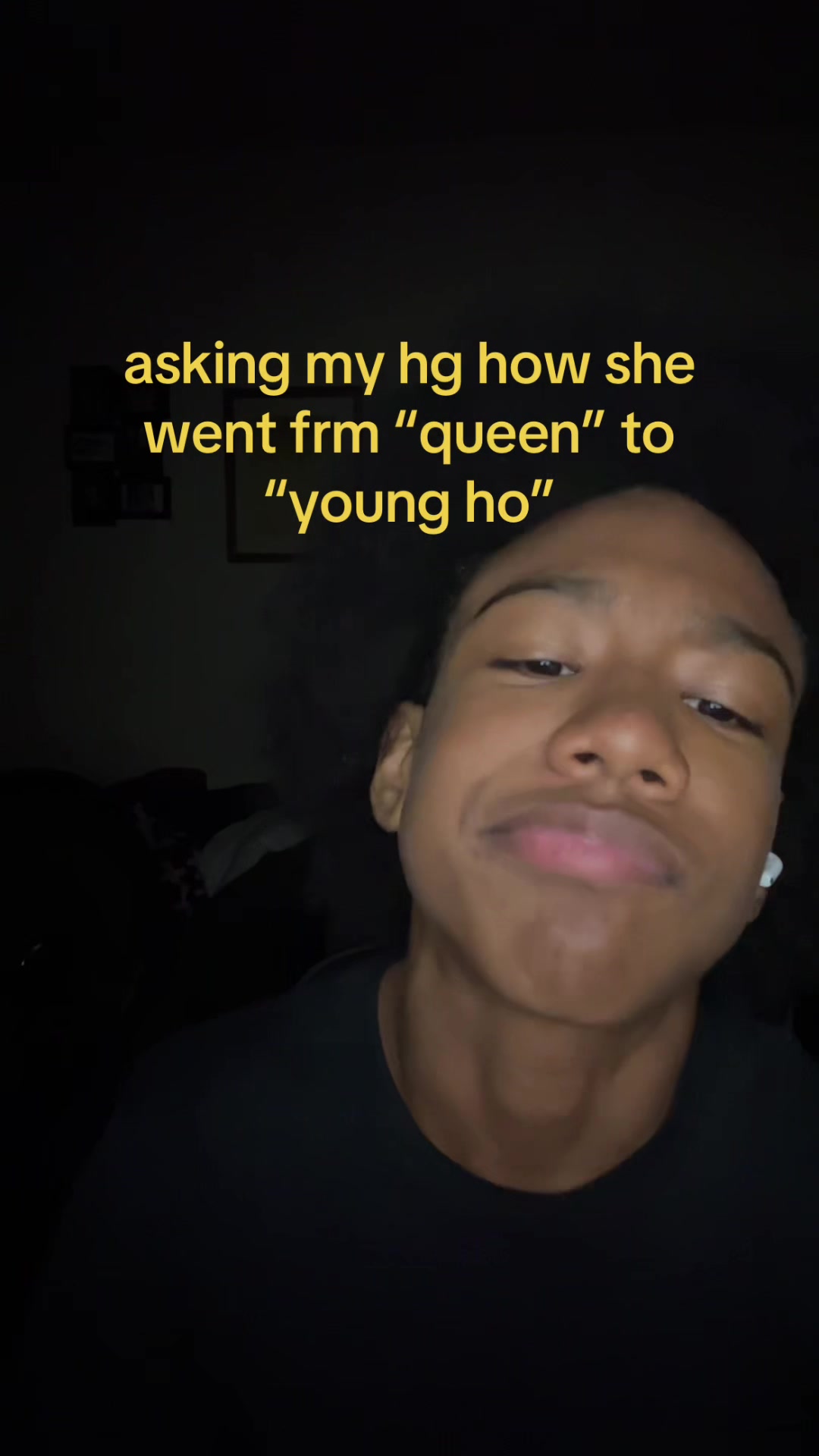 @dwahaddicted
