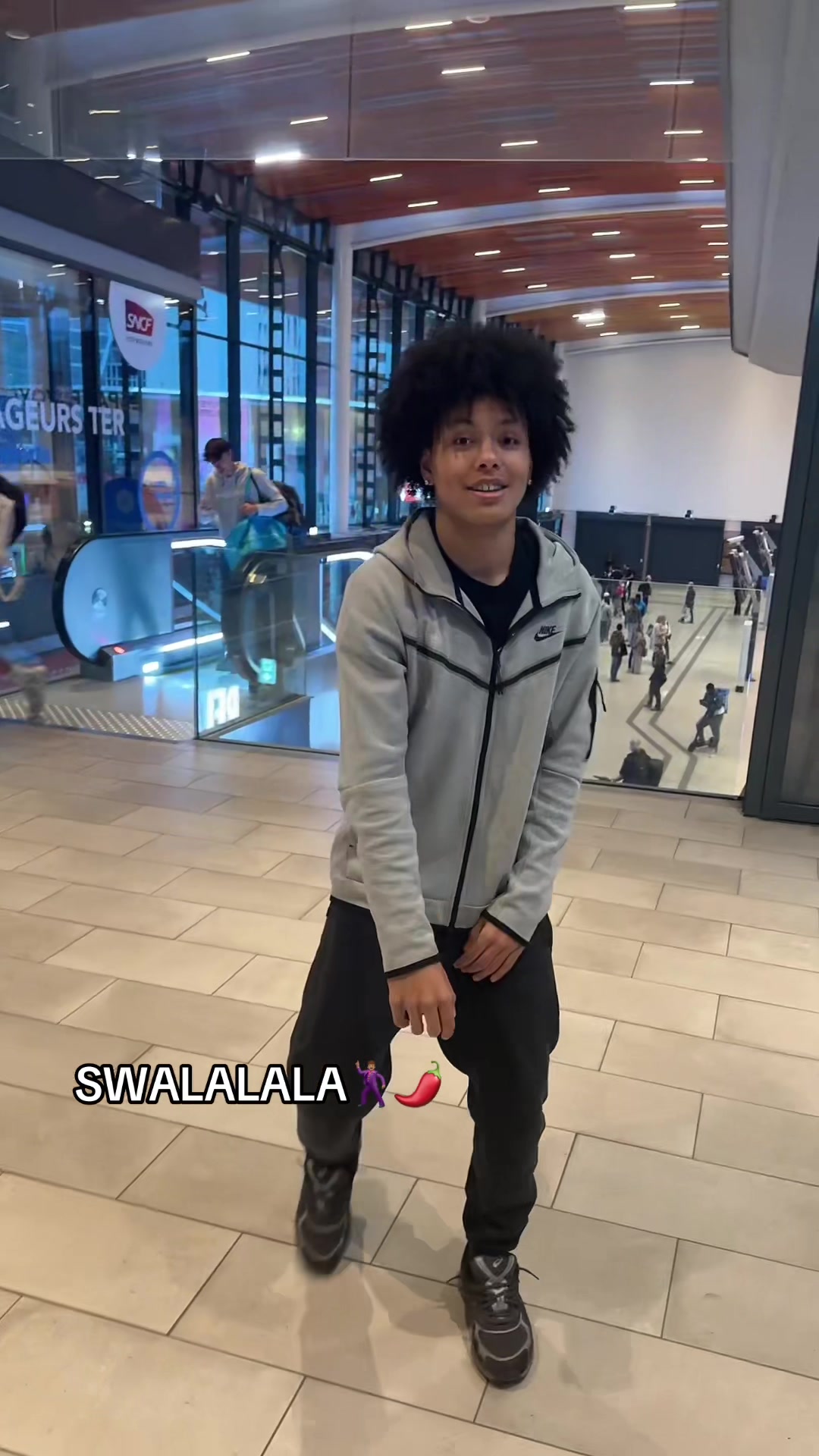 @𝐊𝐒𝐇🇬🇫