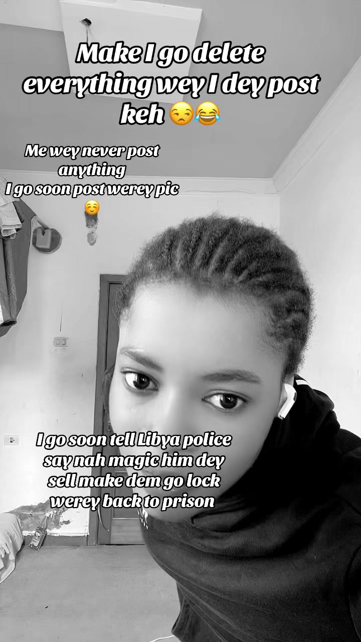 @🤍AYA BALOGUN🤍