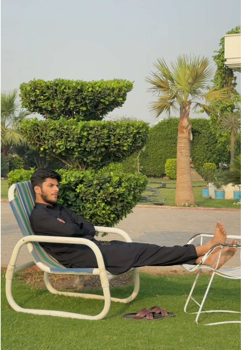 @SAIF RANA⚜️
