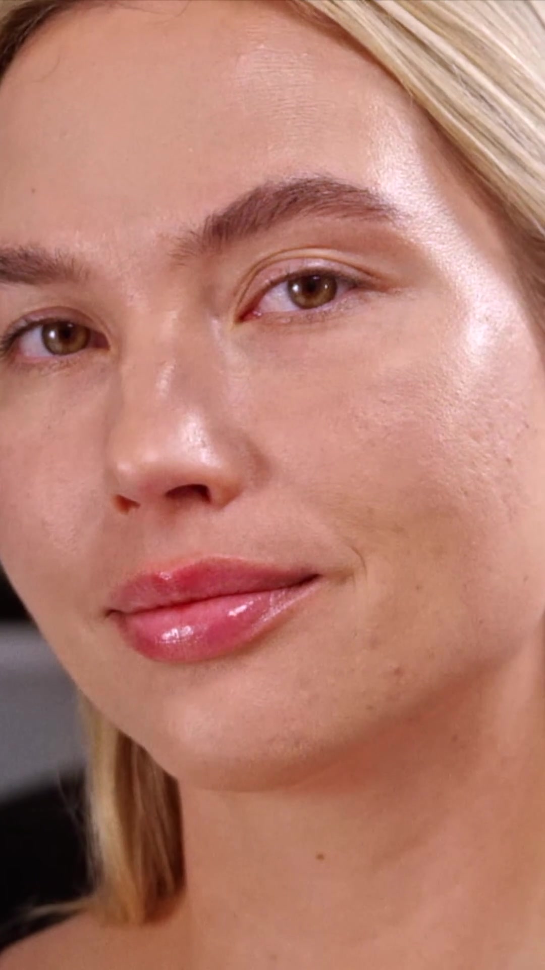 @bareMinerals