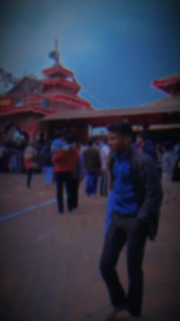 @🚩ક્ષત્રિય कुर्मी 🚩