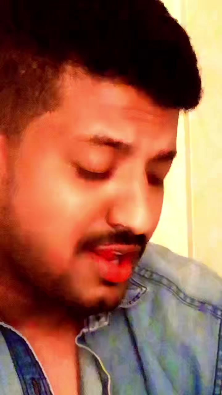 @Subinsha