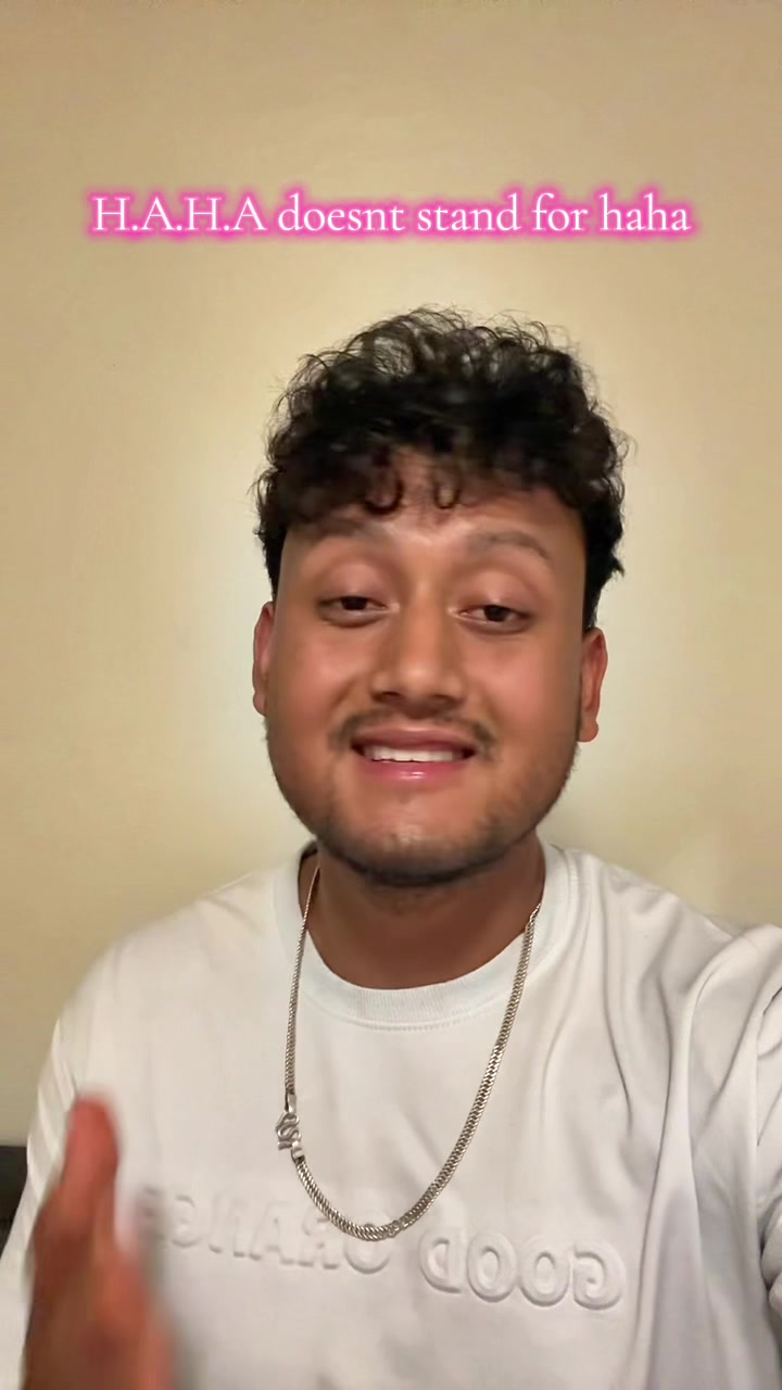 @setisirwalsings🎙️