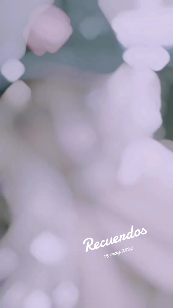 @Chaparrita Quezada