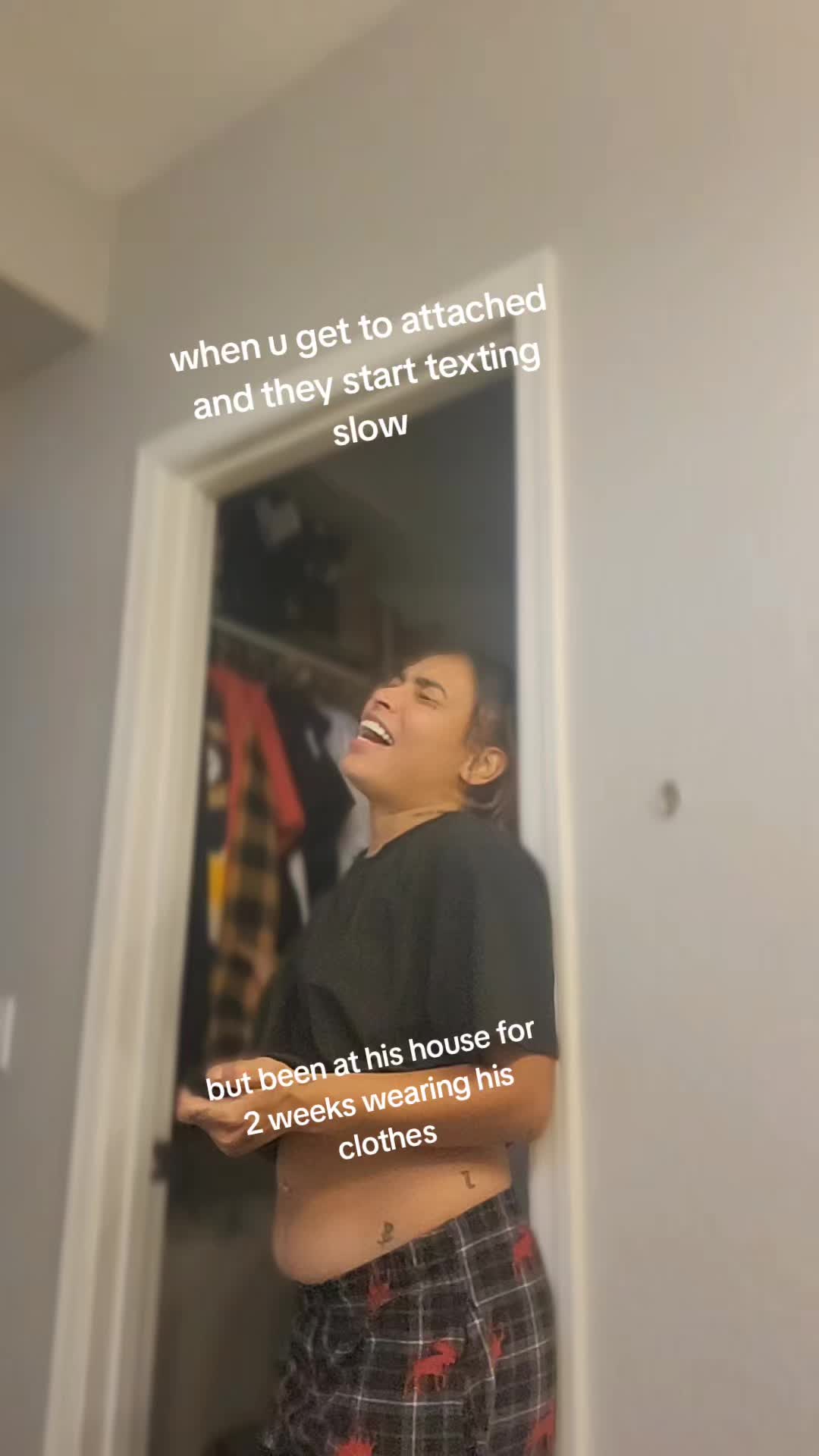 @Miranda’s Spot