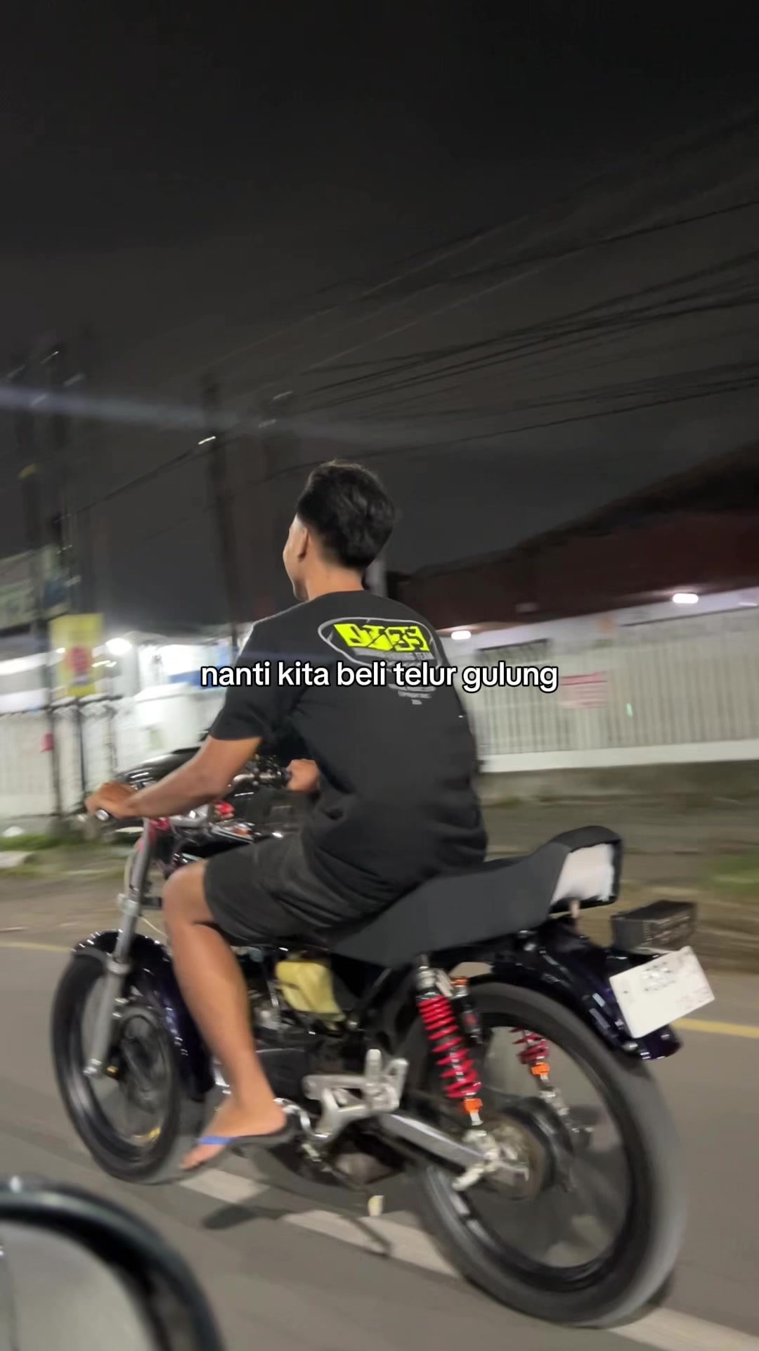 @panggilakuchiken