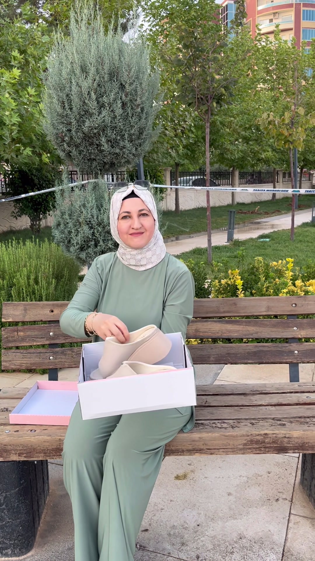 @Gönülden güzellik🍀✨