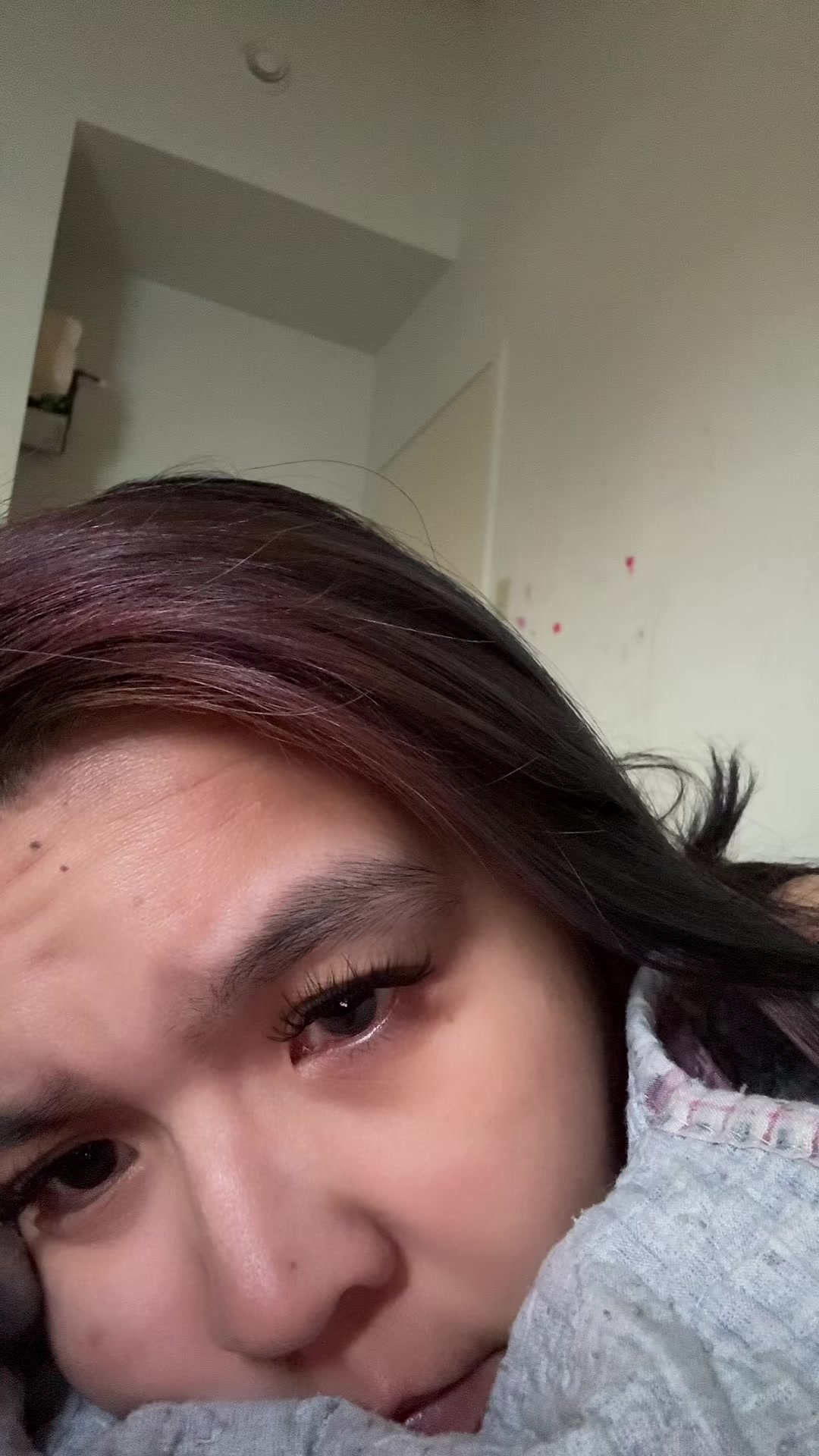 @babeshunter16