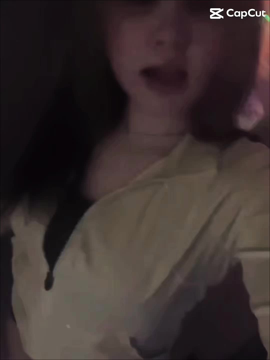 @Luh_ava💤❤️