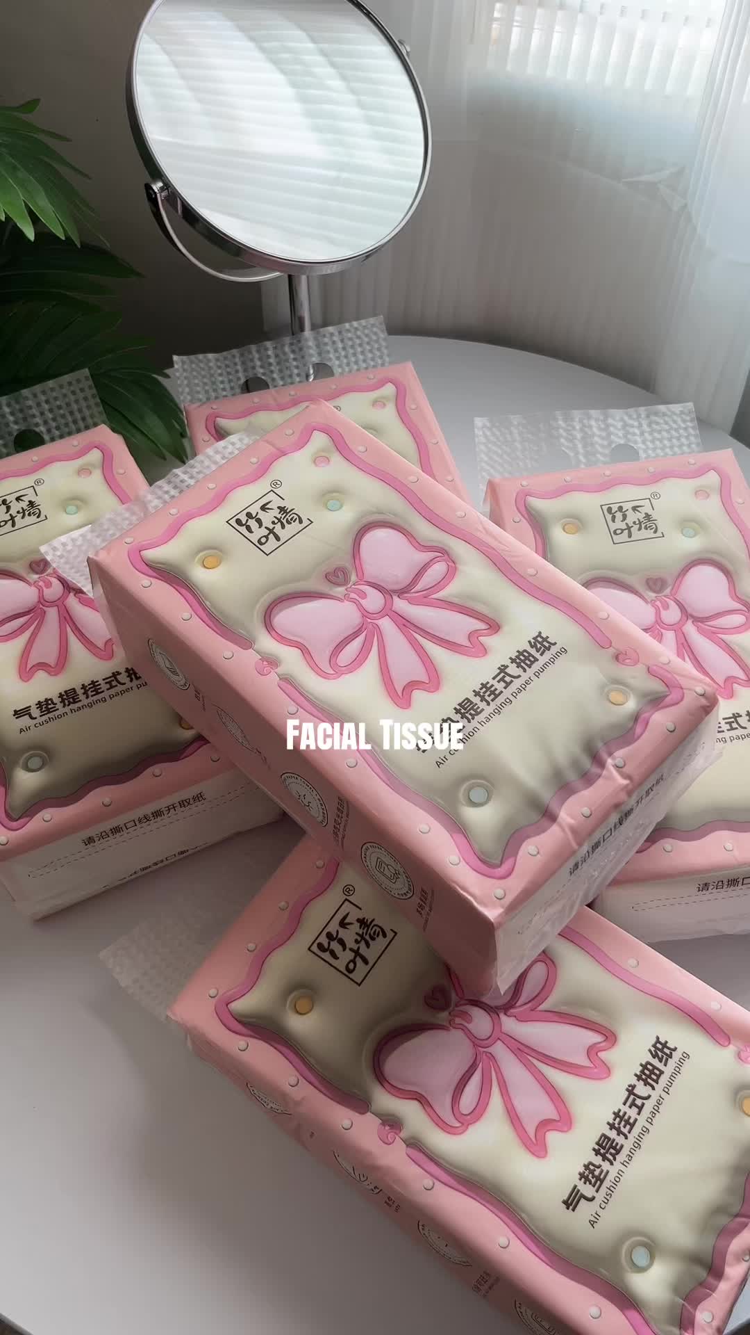 @dimps_cart 🧸ྀི
