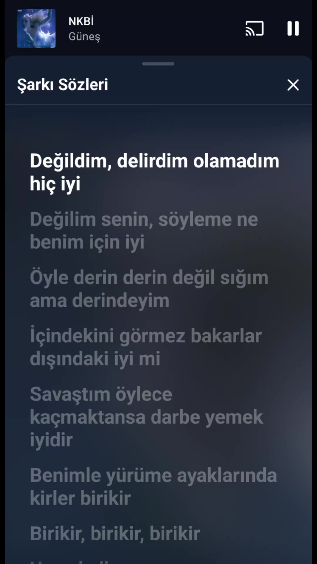 @Ceren_lyrics