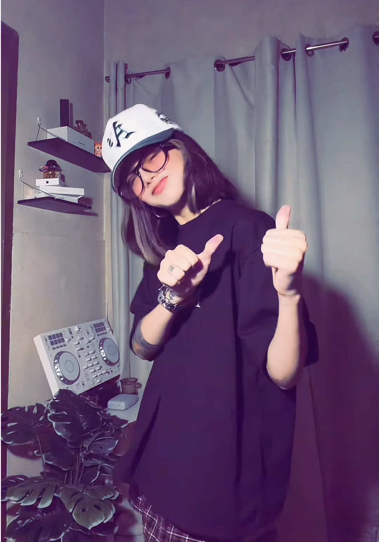 @Kei Agitano