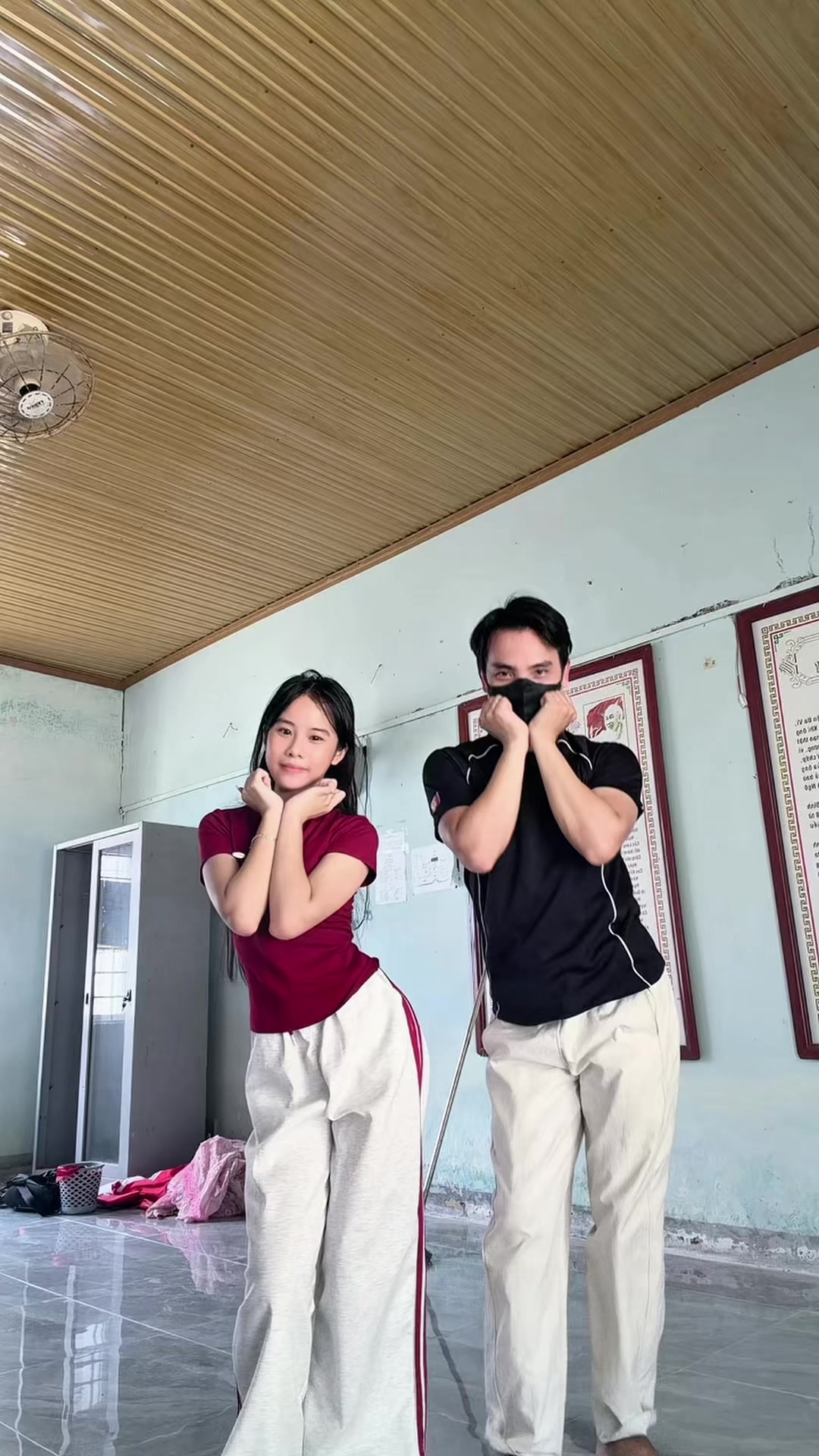 @Thầy Hoàng 🇻🇳