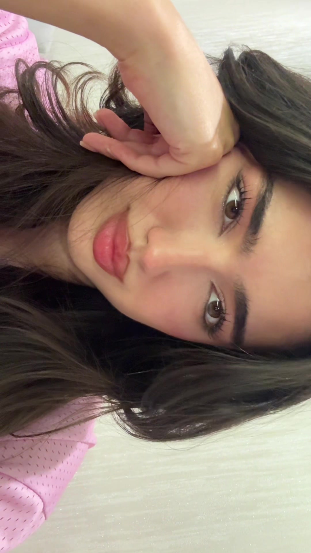 @zarmelka