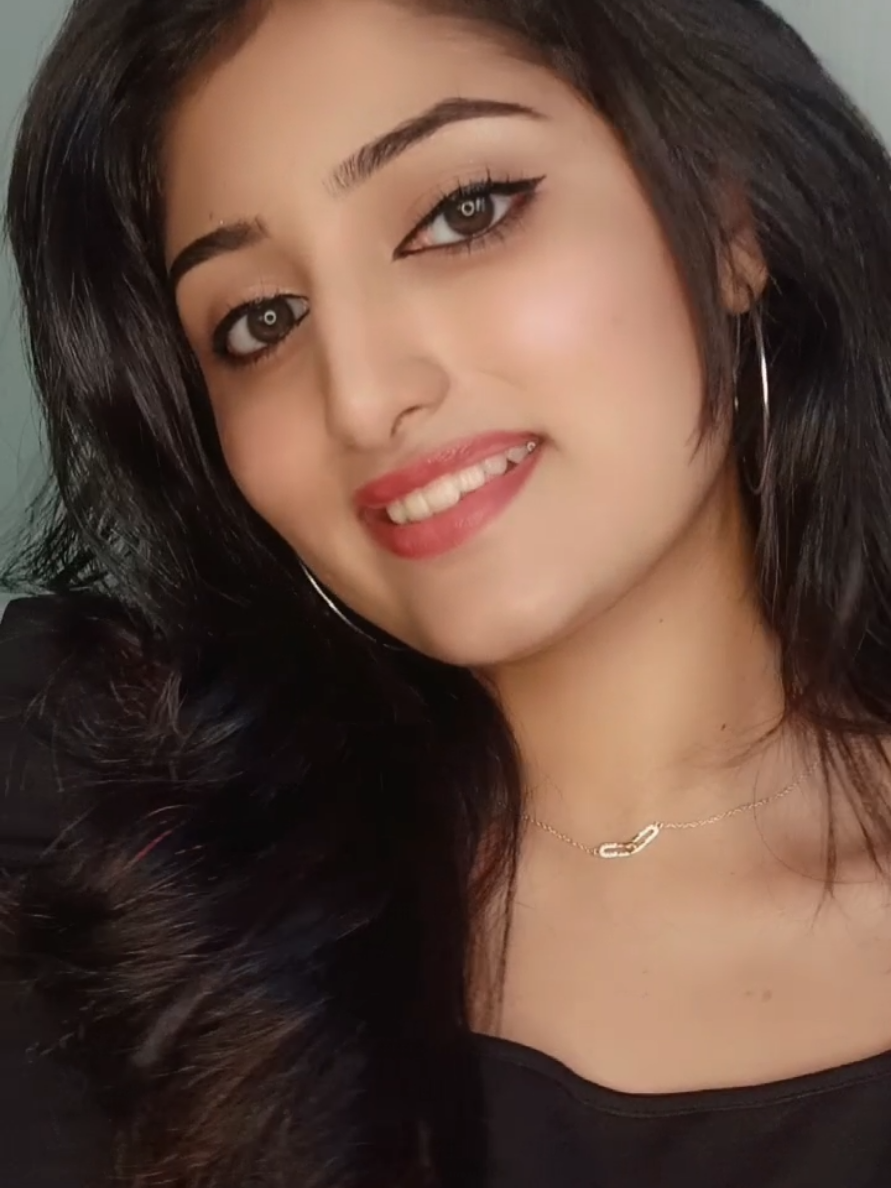 @Sruthy Suresh 🦄
