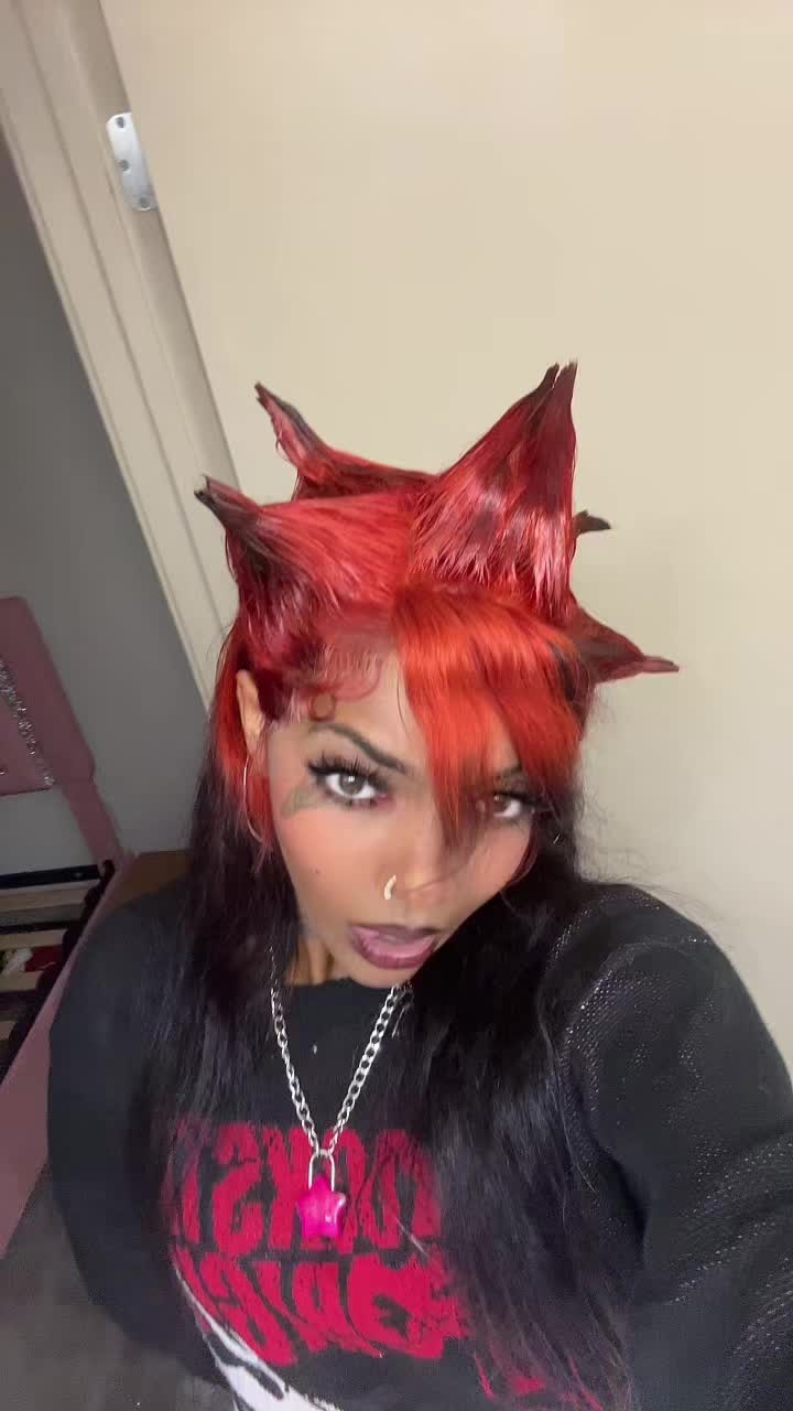 @BRAZYBALI