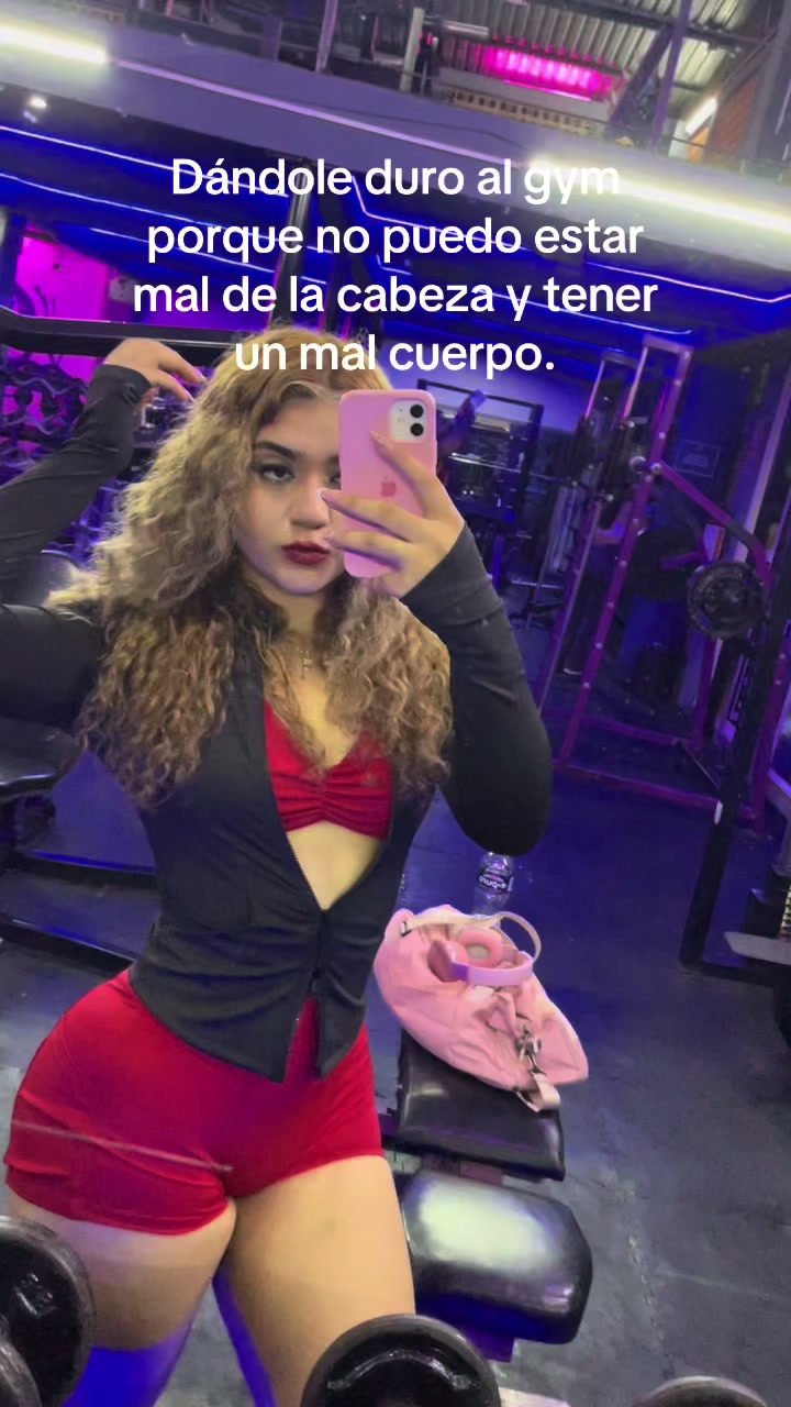 @Betsyy🍒
