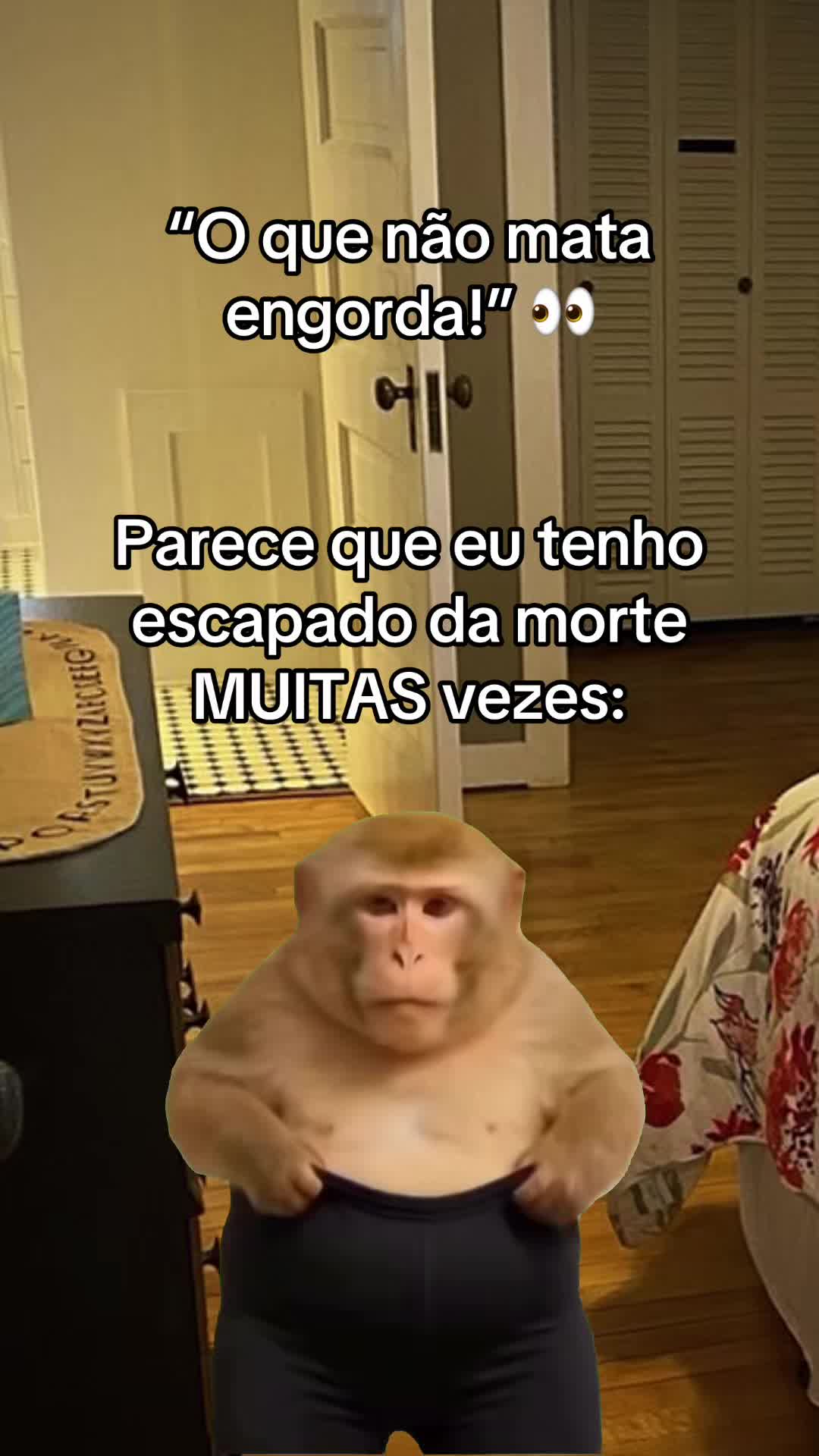 @tababadeira