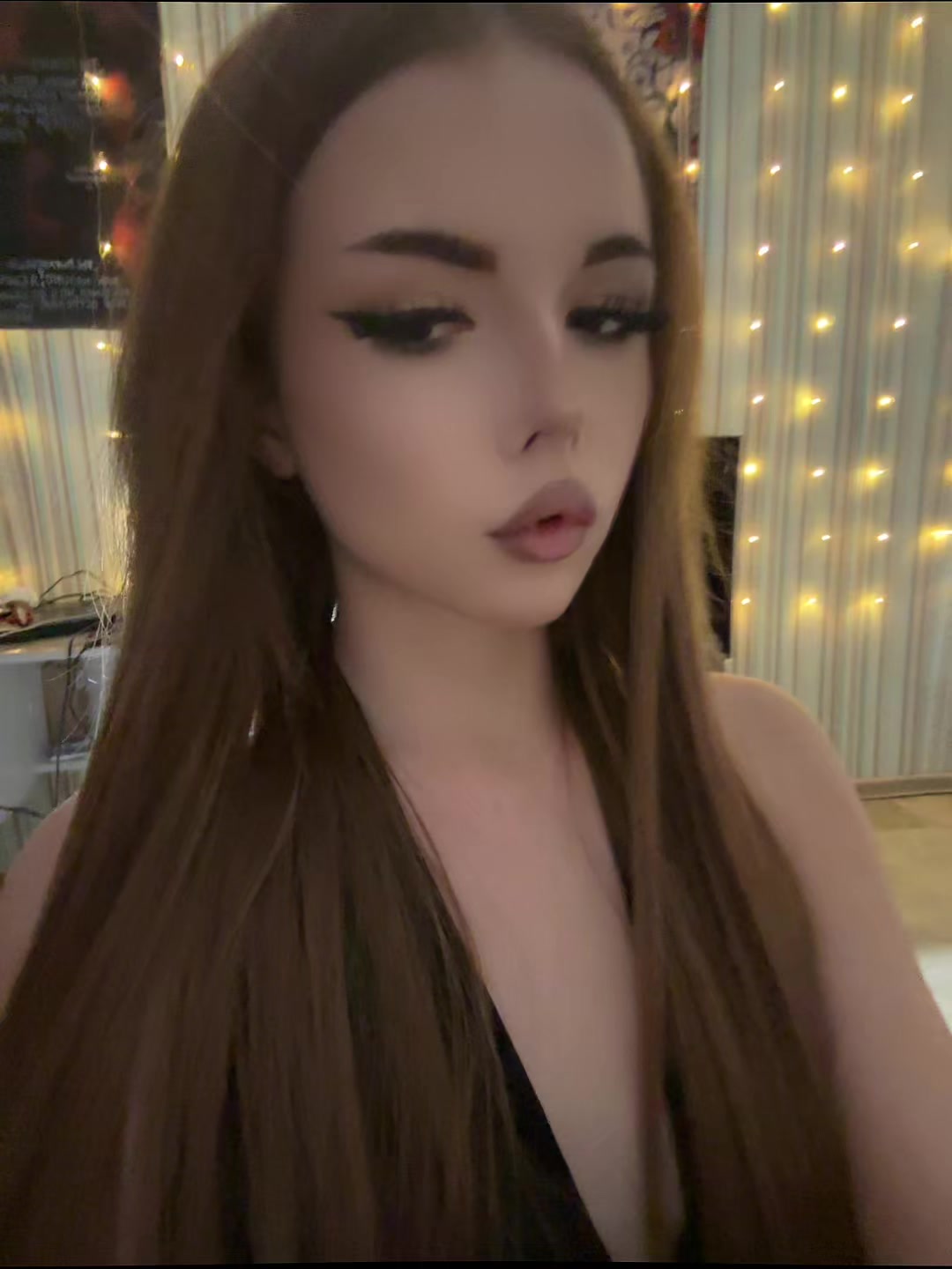 @𝓓𝓶𝓲𝓽𝓻𝓲𝓮𝓿𝓷𝓪