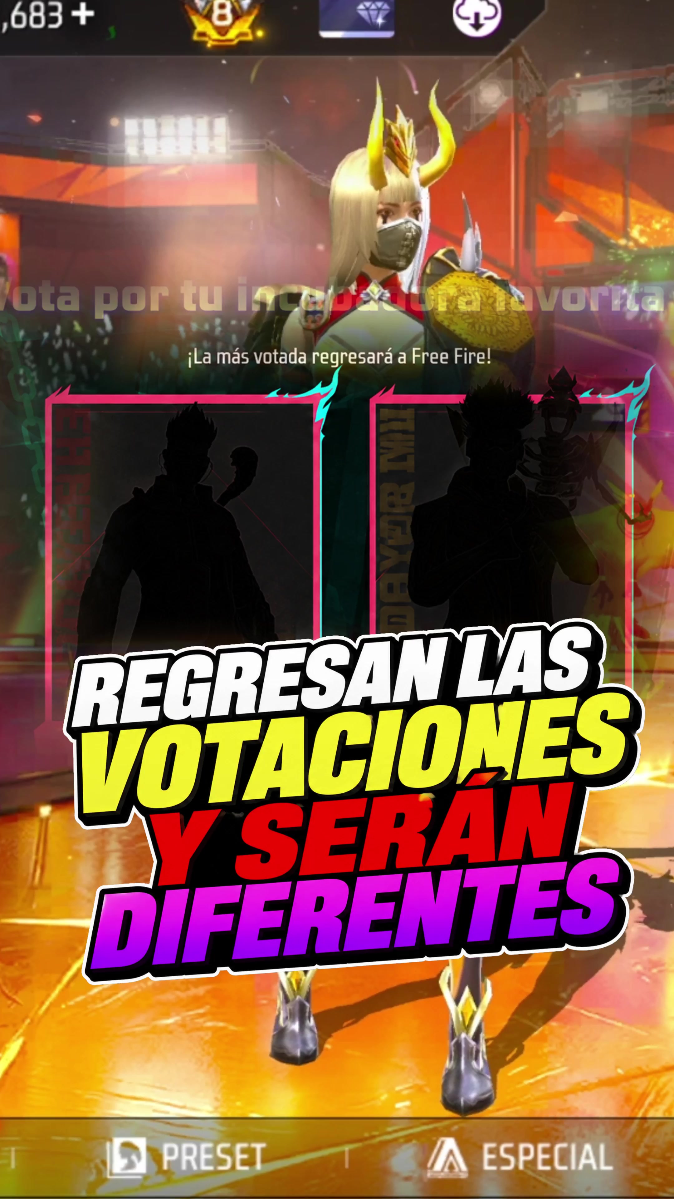 @elvicent_of