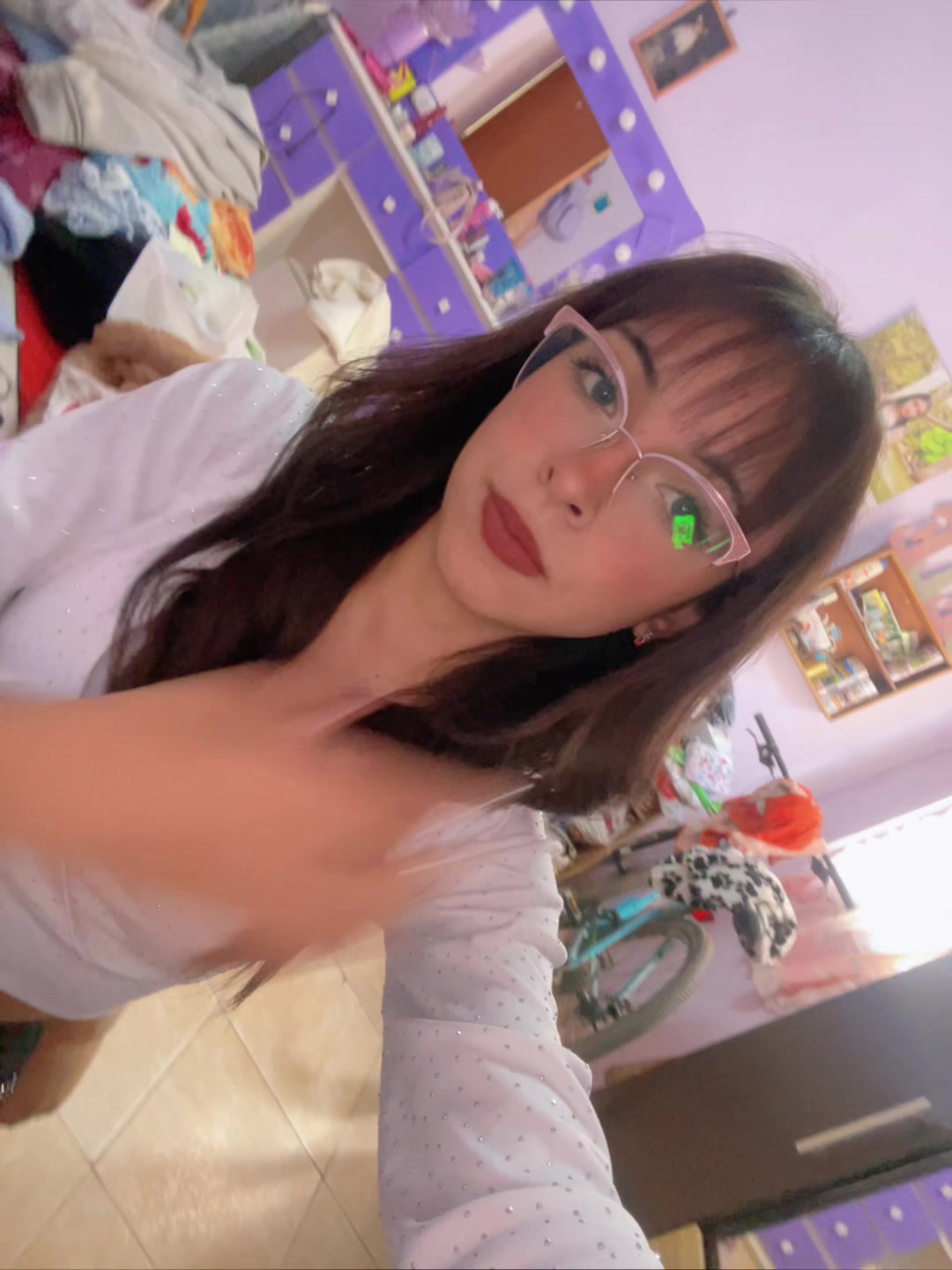 @Celes24๐โ๏ธ