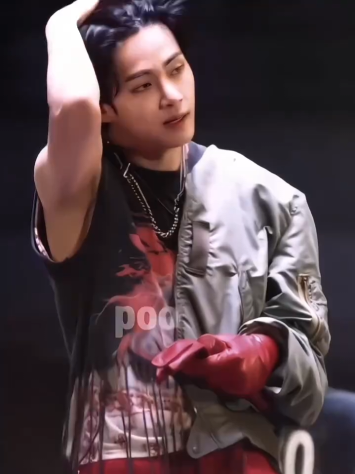 @โฏ๊ฏญฬฝ ๐๐๐๐ฌ ๐๐๐๐๐๐ฅแฏ๐ด