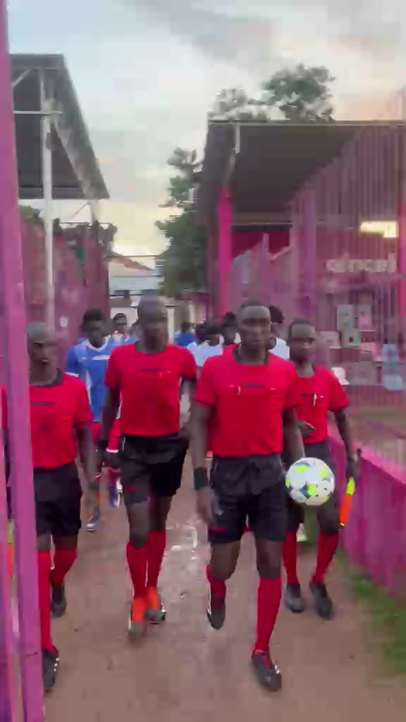@SaiTapha Sports-Zone